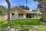 10102 Silver Bluff Drive - Photo 59