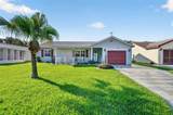 1218 Santos Place - Photo 1