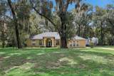30440 Jubilee Way - Photo 1