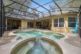 30440 Jubilee Way - Photo 2