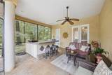 30440 Jubilee Way - Photo 3