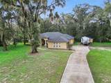 30440 Jubilee Way - Photo 4