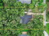 30440 Jubilee Way - Photo 46