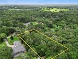 30440 Jubilee Way - Photo 47