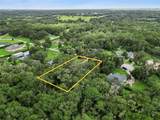 30440 Jubilee Way - Photo 48