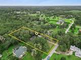 30440 Jubilee Way - Photo 49