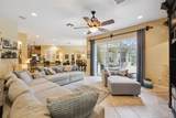 30440 Jubilee Way - Photo 5