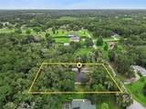 30440 Jubilee Way - Photo 50