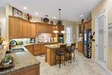 30440 Jubilee Way - Photo 6