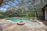 30440 Jubilee Way - Photo 7