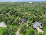 30440 Jubilee Way - Photo 8