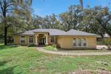 30440 Jubilee Way - Photo 9