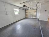 6092 Burch Street - Photo 16