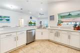 10369 Silver Maple Avenue - Photo 10