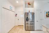 10369 Silver Maple Avenue - Photo 11