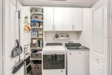 10369 Silver Maple Avenue - Photo 12