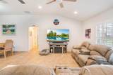 10369 Silver Maple Avenue - Photo 13