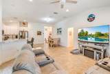 10369 Silver Maple Avenue - Photo 14