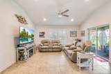 10369 Silver Maple Avenue - Photo 15