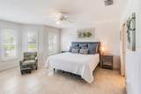 10369 Silver Maple Avenue - Photo 16