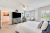 10369 Silver Maple Avenue - Photo 17