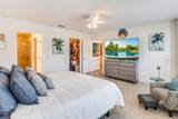 10369 Silver Maple Avenue - Photo 18