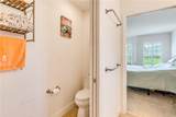 10369 Silver Maple Avenue - Photo 21