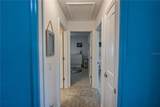 10369 Silver Maple Avenue - Photo 23