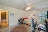 10369 Silver Maple Avenue - Photo 24