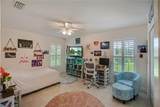 10369 Silver Maple Avenue - Photo 25