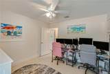 10369 Silver Maple Avenue - Photo 27