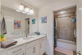 10369 Silver Maple Avenue - Photo 28
