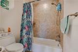 10369 Silver Maple Avenue - Photo 29