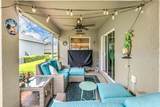 10369 Silver Maple Avenue - Photo 30
