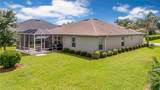 10369 Silver Maple Avenue - Photo 37