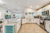 10369 Silver Maple Avenue - Photo 8