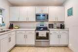 10369 Silver Maple Avenue - Photo 9