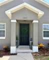 25912 Eufaula Way - Photo 3