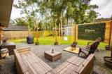 25912 Eufaula Way - Photo 4