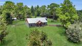 1170 Cr 543B - Photo 1
