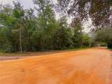  Dogwood Way - Photo 1