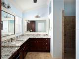 756 Endicott Way - Photo 24