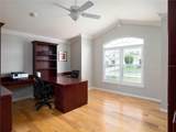 756 Endicott Way - Photo 25