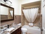 756 Endicott Way - Photo 26