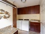 756 Endicott Way - Photo 28