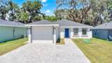 233 16TH Street - Photo 1