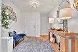 233 16TH Street - Photo 10