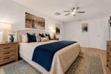 233 16TH Street - Photo 11
