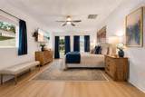 233 16TH Street - Photo 12