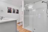 233 16TH Street - Photo 13